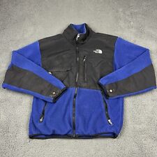 Vintage north face for sale  Wheat Ridge