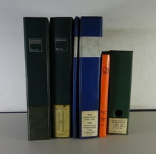 Bundle working straightening d'occasion  Expédié en Belgium
