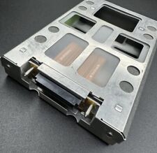Original panasonic toughbook d'occasion  Ferrières-en-Gâtinais