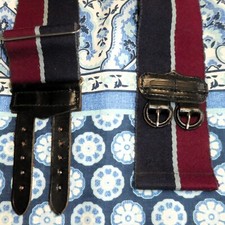 raf stable belt for sale raf stable belt for sale ABERGAVENNY