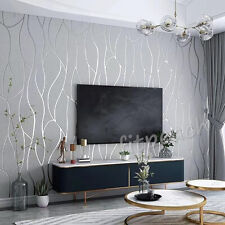 Modern minimalist tree for sale  WORCESTER