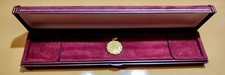 Jolie médaille catholique d'occasion  Bouffémont