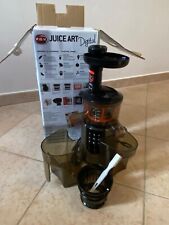 Rgv juice art usato  Calcinaia