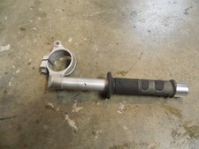 1998 suzuki srad for sale  Pocomoke City