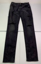 American eagle mens for sale  Martin