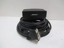 Bose interface module for sale  Chicopee
