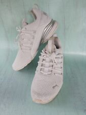 Puma men white for sale  Hawesville