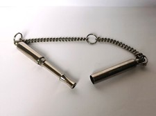 dog whistles for sale dog whistles for sale CONSETT