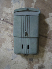 Antique mailbox for sale  Terre Haute