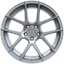 Inch 5x112 wheels for sale  Huntington Beach
