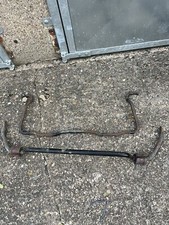 Bmw e36 328i for sale  BROUGH
