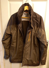 Regatta adventure waterproof for sale  ACCRINGTON