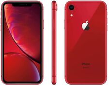 Open box apple for sale  Los Angeles
