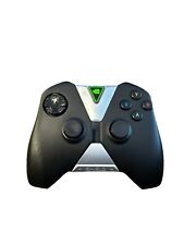 Nvidia shield p2570 for sale  Fremont