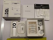 Apple universal dock for sale  KETTERING