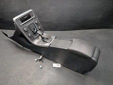 Center console assy for sale  Opa Locka