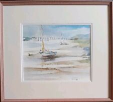 Bill fox hengistbury for sale  Shipping to Ireland