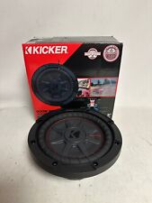 Kicker 48cwrt82 comprt for sale  Cape May