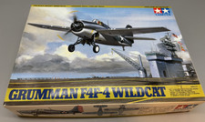 Militärflugzeug bausatz tamiy gebraucht kaufen Militärflugzeug bausatz tamiy gebraucht kaufen  Neunkirchen-Seelscheid