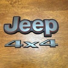 Oem mopar rear for sale  Rome