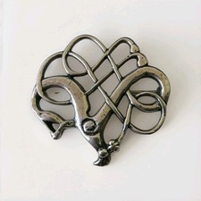 David andersen silver for sale David andersen silver for sale  TELFORD