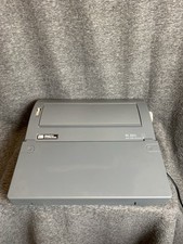 Smith corona sl580 for sale  Bear Creek