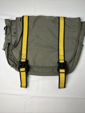 Gap street courier for sale  Hickory