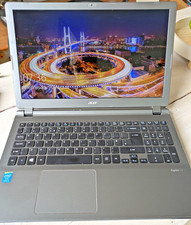 Acer aspire core for sale  SANDWICH