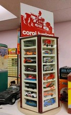 Vintage corgi car for sale  Lindenhurst
