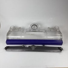 Dyson up20 ball for sale  City of Industry