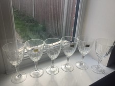 Vintage set french for sale  KING'S LYNN