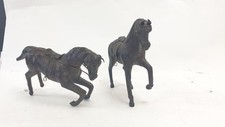 2 horses ornaments for sale 2 horses ornaments for sale RUGBY