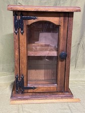 Vintage small tabletop for sale  Cullowhee