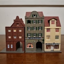 Pola b297 scale for sale  DERBY