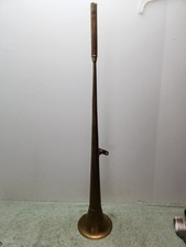 Antique solid brass for sale  Springfield