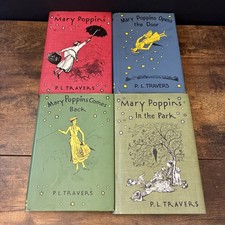 Lot hardcover books for sale  San Francisco