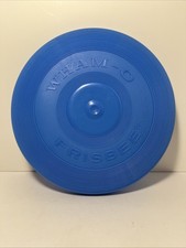Vintage wham regular for sale  Antioch