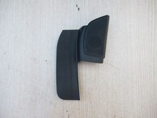 Ford focus iii gebraucht kaufen  Burg-Umland