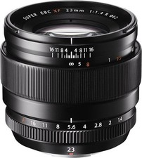 Fujifilm 62 mm gebraucht kaufen  Berlin