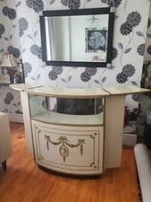 Vintage retro 1950s for sale  LONDON
