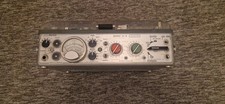 nagra ti for sale nagra ti for sale EDINBURGH