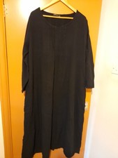 Zanzea oversized 100 for sale  HUDDERSFIELD