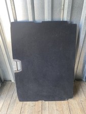 Peugeot 2008 mk2 for sale  ENFIELD