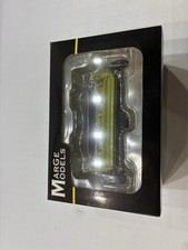 Marge models claas gebraucht kaufen  Nörvenich