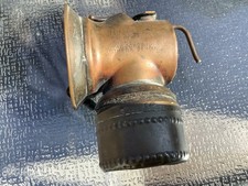 Early antique justrite for sale  Easthampton