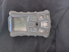 Msa altair 4xr for sale  LIVERPOOL