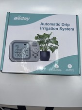 Beday automatic drip for sale  Surprise