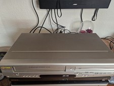 videorecorder dvd gebraucht kaufen videorecorder dvd gebraucht kaufen Leipzig