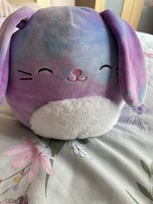 Squishmallows ryder easter for sale  WOLVERHAMPTON