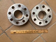 stainless flanges for sale  Columbia